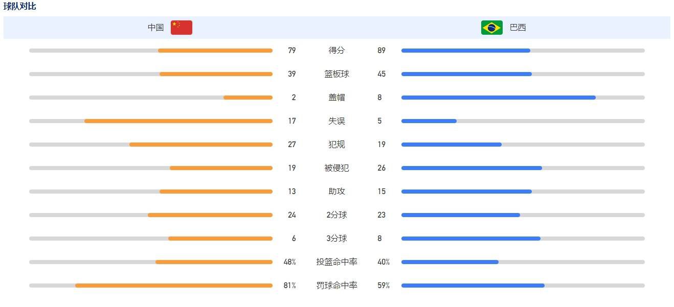 韩国三级在线观看视频
